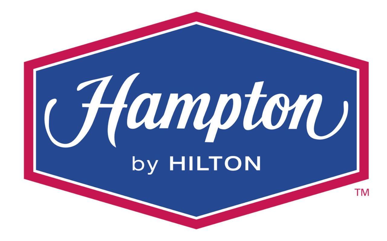 Hampton Inn & Suites Porter Ranch لوس أنجلوس المظهر الخارجي الصورة